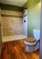 153 Finson Road, Bangor, ME 04401