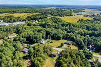 153 Finson Road, Bangor, ME 04401