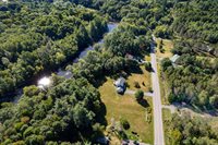 153 Finson Road, Bangor, ME 04401