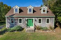 153 Finson Road, Bangor, ME 04401