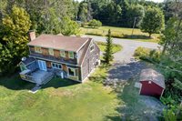 153 Finson Road, Bangor, ME 04401