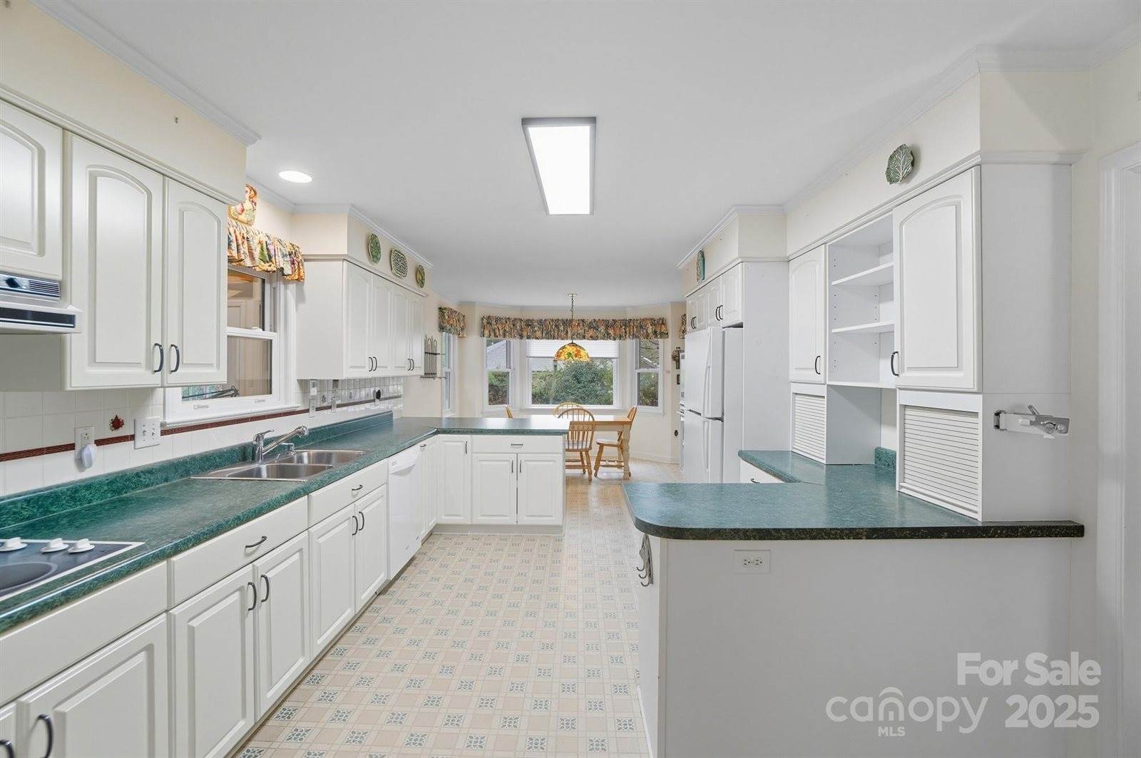 3903 Etheredge Street, Indian Trail, NC 28079