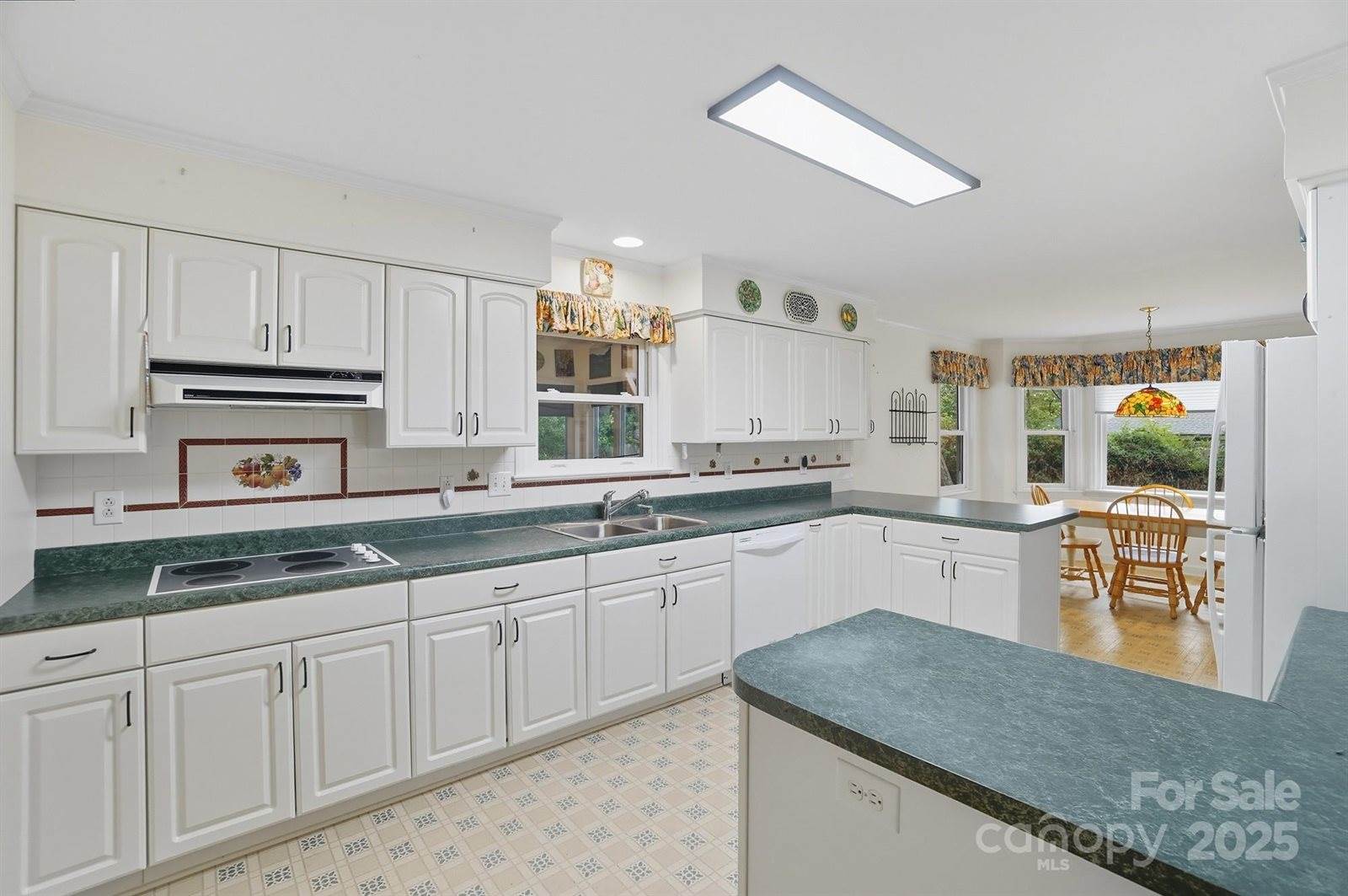 3903 Etheredge Street, Indian Trail, NC 28079