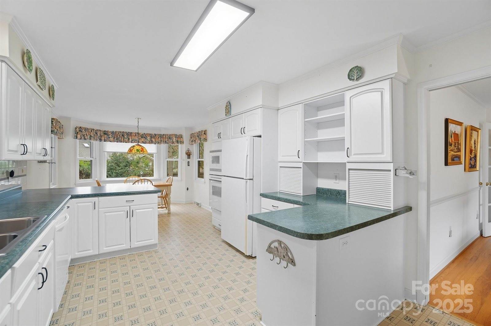 3903 Etheredge Street, Indian Trail, NC 28079