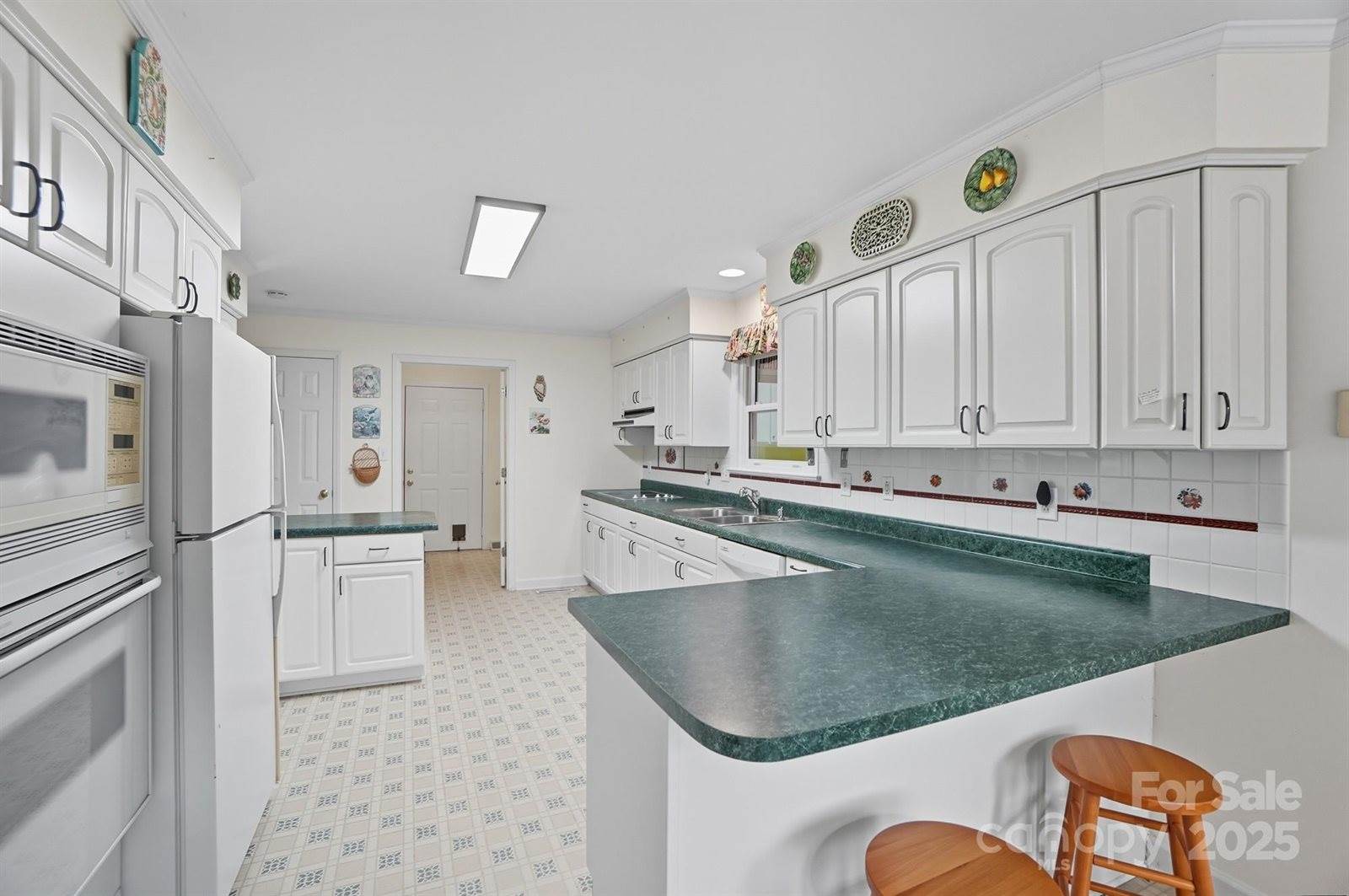 3903 Etheredge Street, Indian Trail, NC 28079