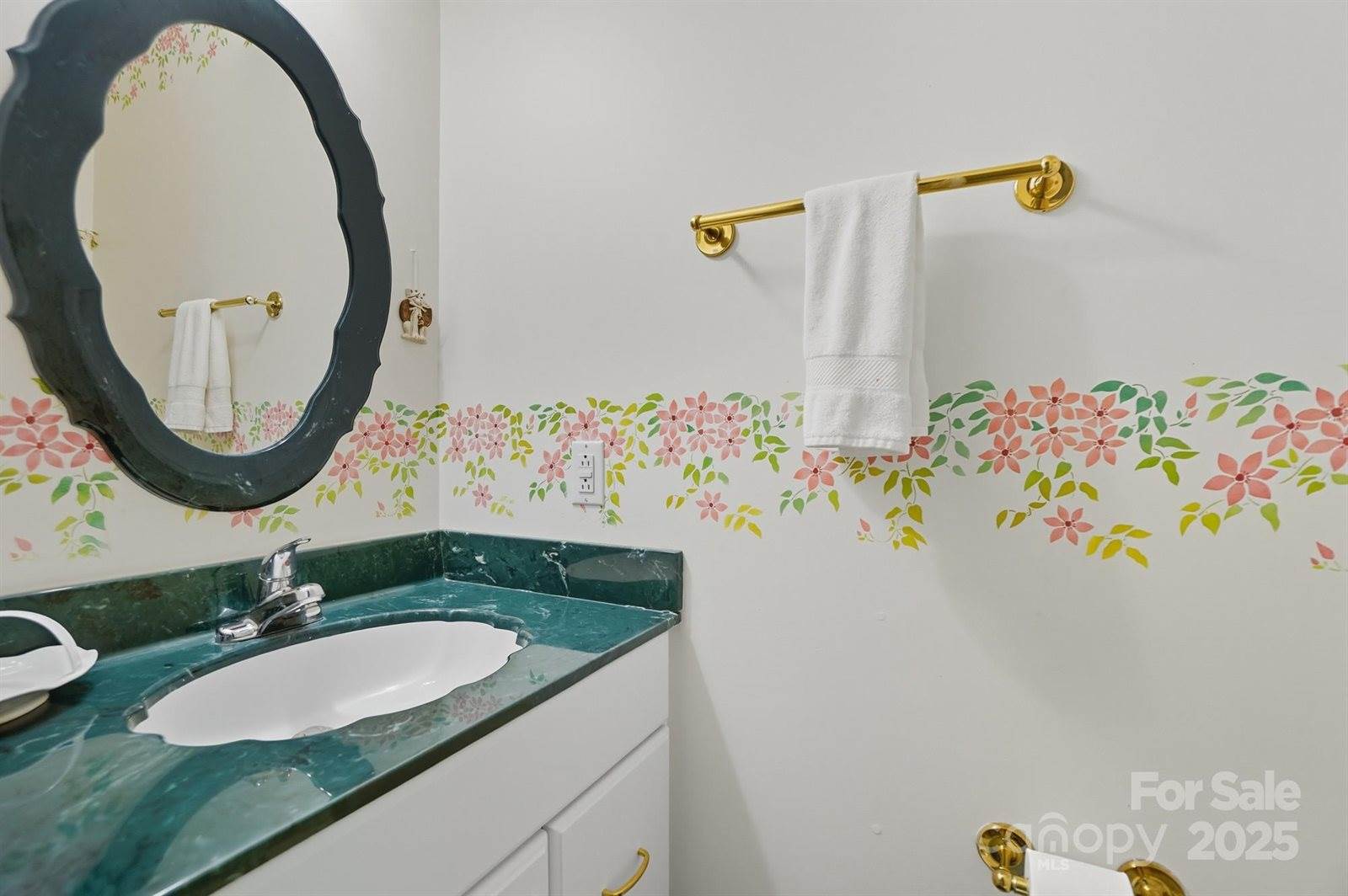 3903 Etheredge Street, Indian Trail, NC 28079