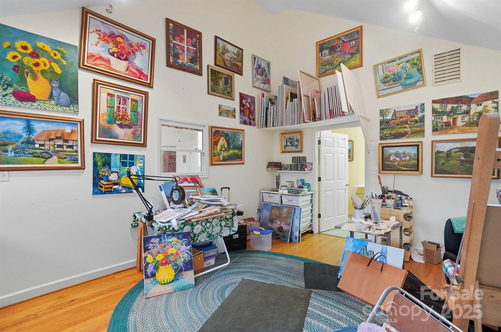 3903 Etheredge Street, Indian Trail, NC 28079