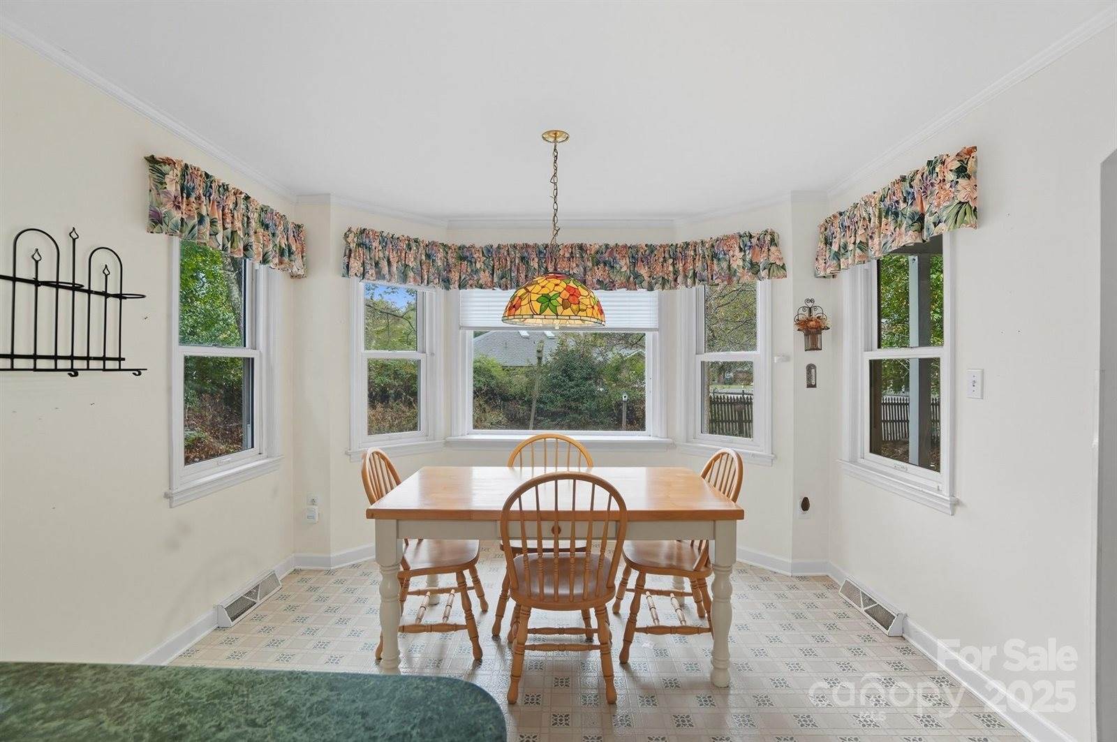 3903 Etheredge Street, Indian Trail, NC 28079