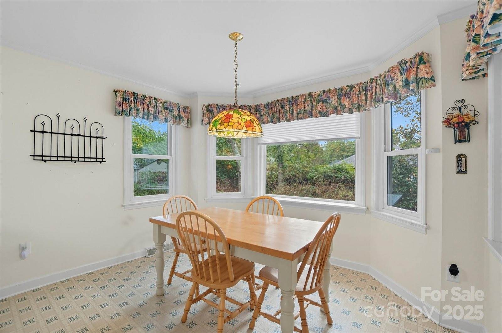 3903 Etheredge Street, Indian Trail, NC 28079