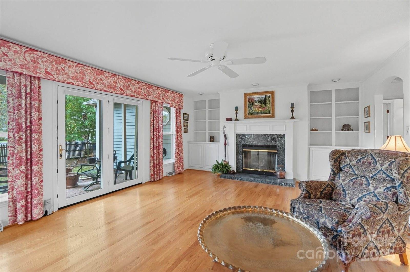 3903 Etheredge Street, Indian Trail, NC 28079