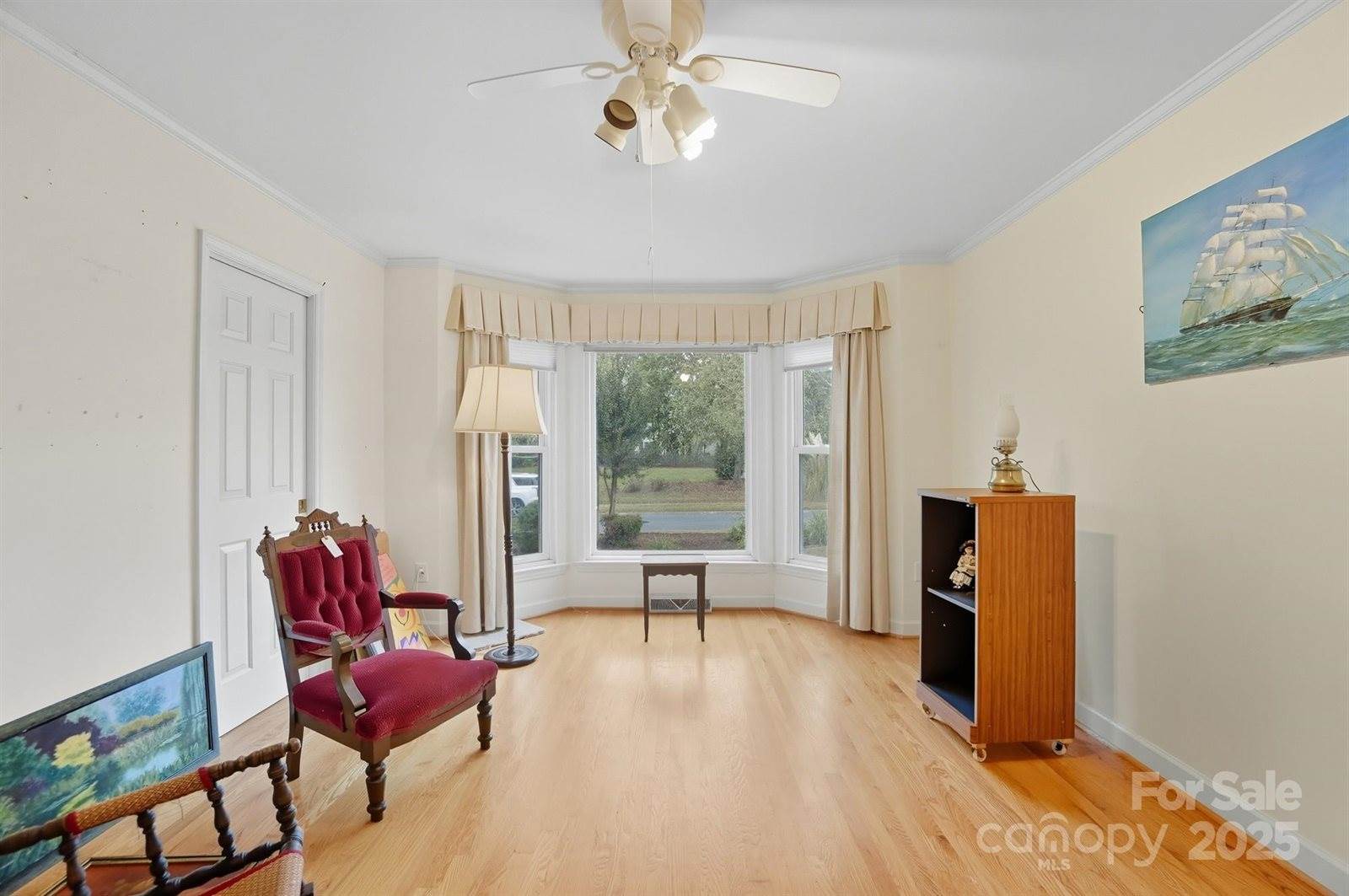 3903 Etheredge Street, Indian Trail, NC 28079