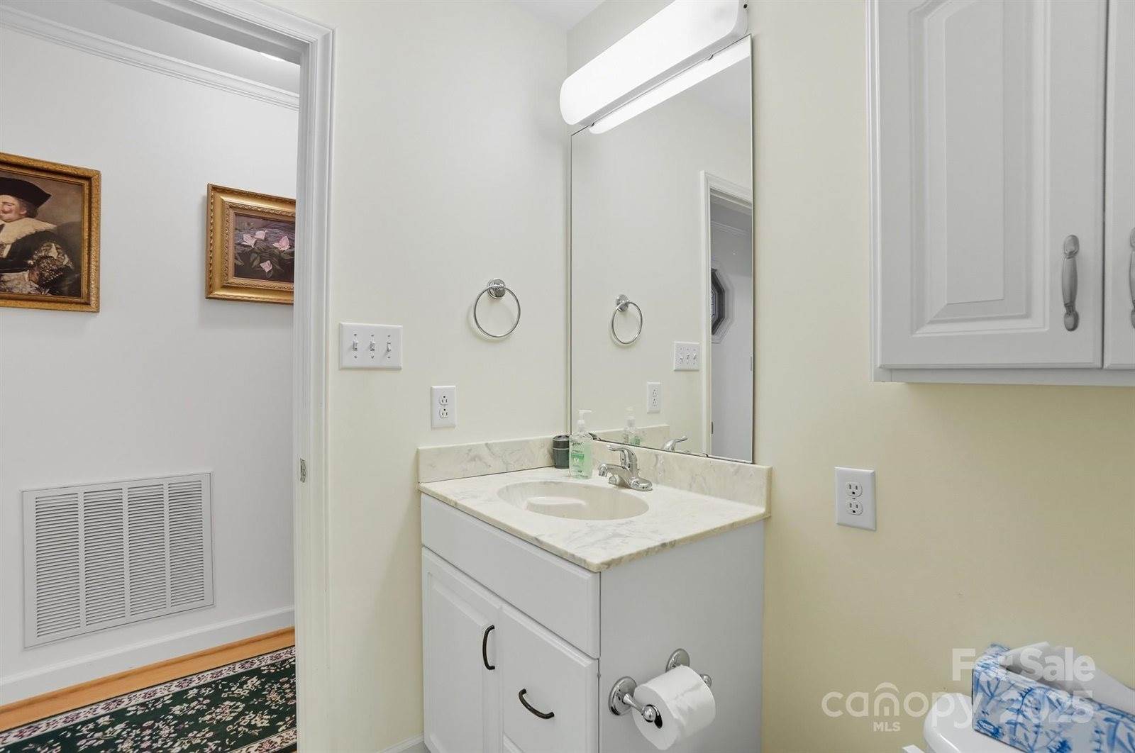 3903 Etheredge Street, Indian Trail, NC 28079