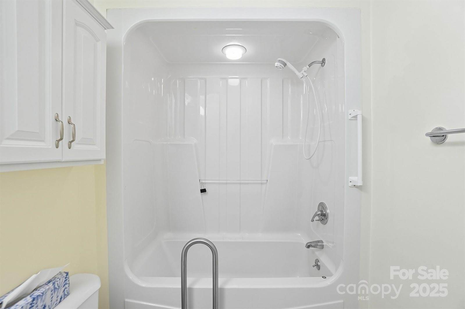 3903 Etheredge Street, Indian Trail, NC 28079