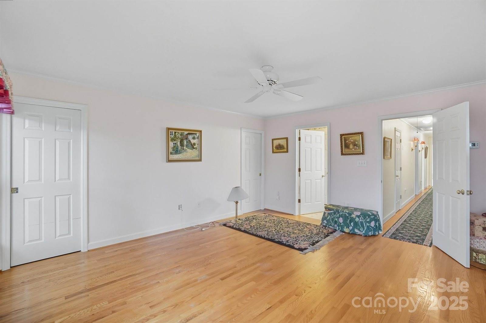 3903 Etheredge Street, Indian Trail, NC 28079