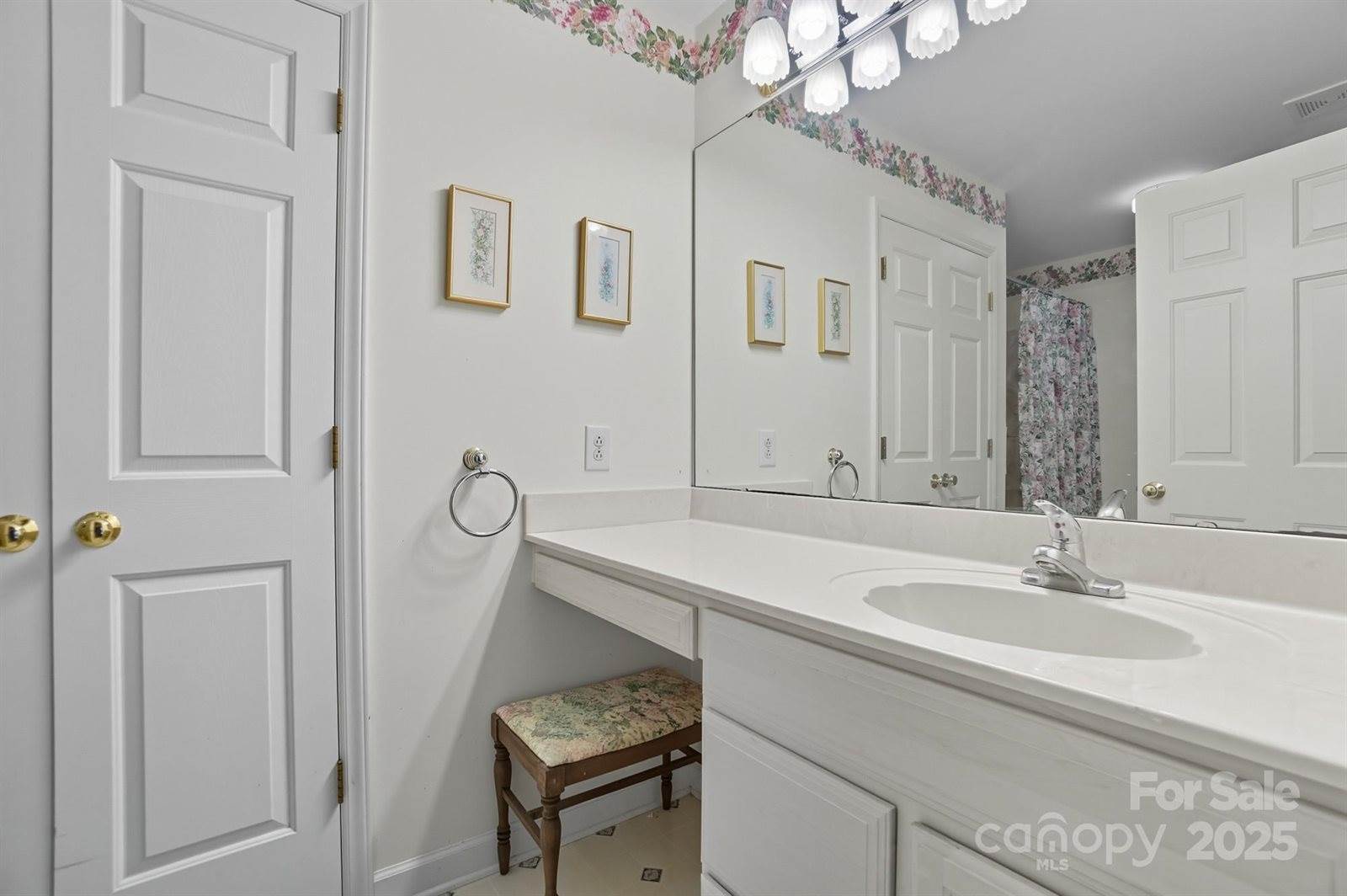 3903 Etheredge Street, Indian Trail, NC 28079