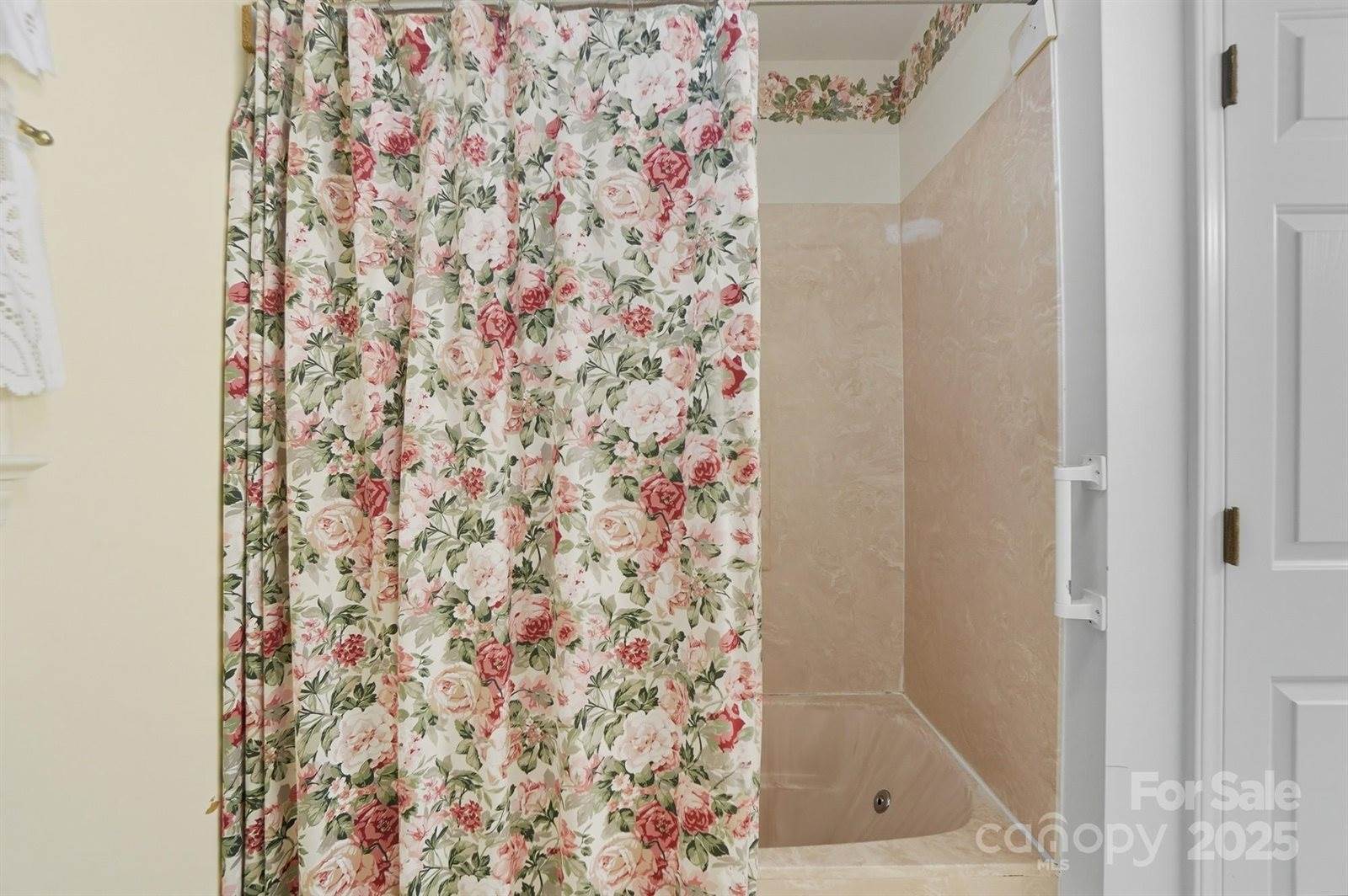 3903 Etheredge Street, Indian Trail, NC 28079