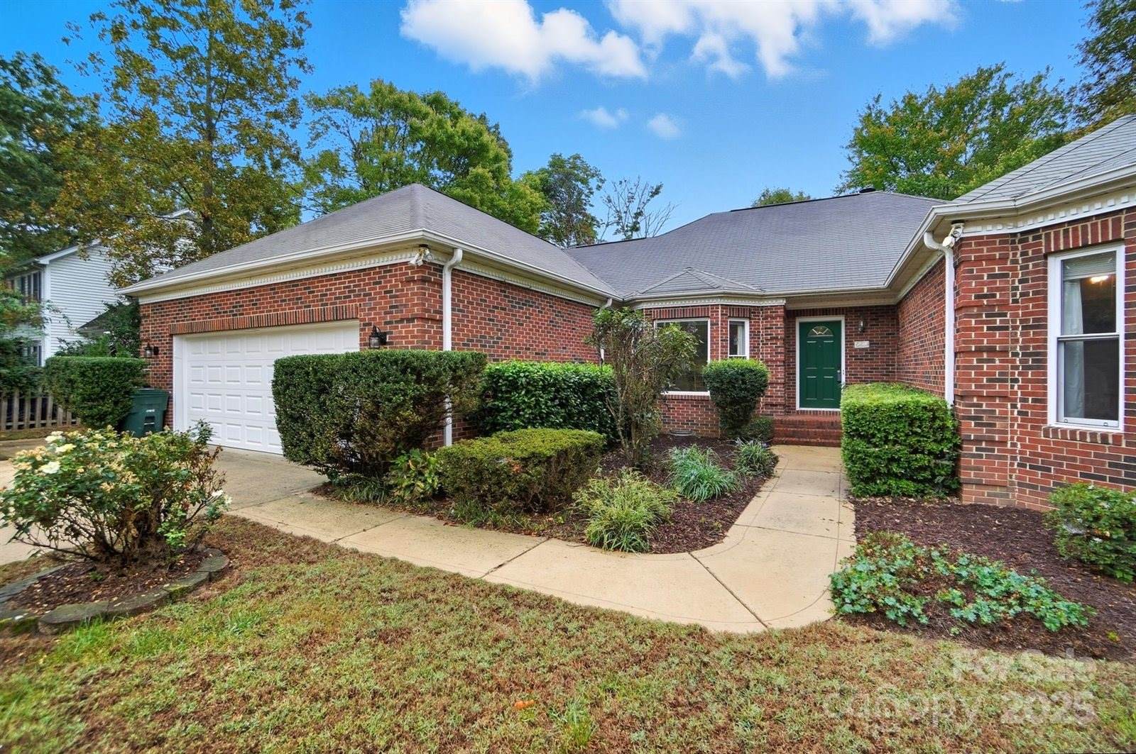 3903 Etheredge Street, Indian Trail, NC 28079