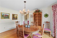 3903 Etheredge Street, Indian Trail, NC 28079