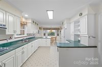 3903 Etheredge Street, Indian Trail, NC 28079