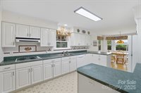 3903 Etheredge Street, Indian Trail, NC 28079