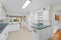 3903 Etheredge Street, Indian Trail, NC 28079