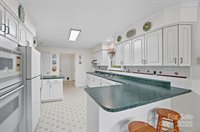 3903 Etheredge Street, Indian Trail, NC 28079