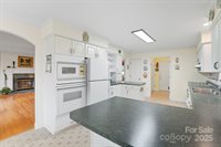 3903 Etheredge Street, Indian Trail, NC 28079