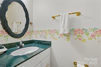 3903 Etheredge Street, Indian Trail, NC 28079