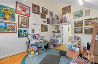 3903 Etheredge Street, Indian Trail, NC 28079