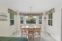 3903 Etheredge Street, Indian Trail, NC 28079