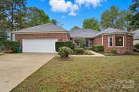 3903 Etheredge Street, Indian Trail, NC 28079