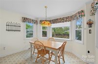 3903 Etheredge Street, Indian Trail, NC 28079