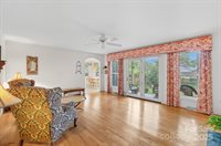 3903 Etheredge Street, Indian Trail, NC 28079