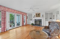 3903 Etheredge Street, Indian Trail, NC 28079