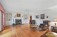 3903 Etheredge Street, Indian Trail, NC 28079