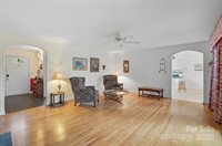 3903 Etheredge Street, Indian Trail, NC 28079