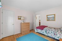 3903 Etheredge Street, Indian Trail, NC 28079