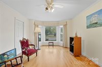 3903 Etheredge Street, Indian Trail, NC 28079