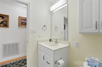 3903 Etheredge Street, Indian Trail, NC 28079