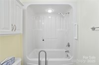 3903 Etheredge Street, Indian Trail, NC 28079