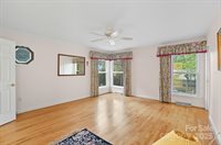 3903 Etheredge Street, Indian Trail, NC 28079