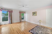 3903 Etheredge Street, Indian Trail, NC 28079