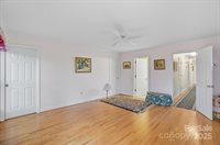 3903 Etheredge Street, Indian Trail, NC 28079