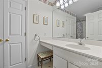 3903 Etheredge Street, Indian Trail, NC 28079