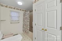 3903 Etheredge Street, Indian Trail, NC 28079