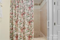 3903 Etheredge Street, Indian Trail, NC 28079