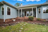 3903 Etheredge Street, Indian Trail, NC 28079