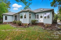 3903 Etheredge Street, Indian Trail, NC 28079