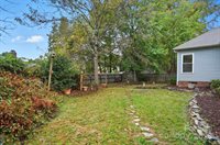 3903 Etheredge Street, Indian Trail, NC 28079