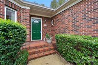 3903 Etheredge Street, Indian Trail, NC 28079